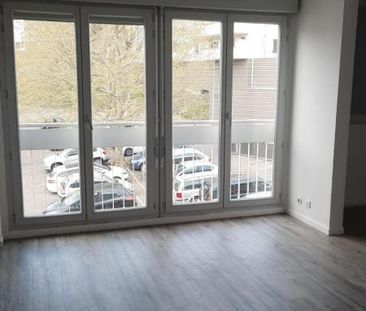APPARTEMENT FAUX TYPE 4 LA CRESSONNIERE - Photo 3