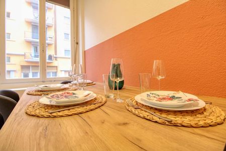 Annabelle #2 - Foto 4