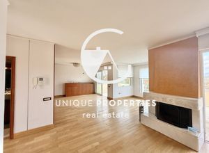 Μεζονέτα για ενοικίαση - Καλύβια Θορικού - Photo 5