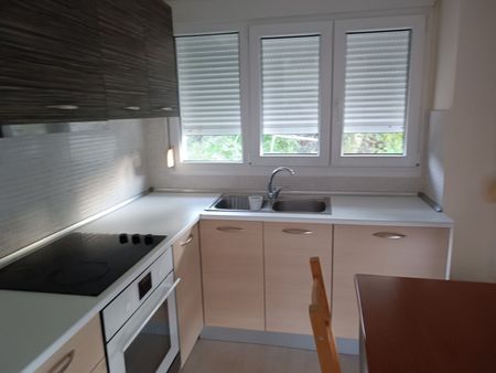 Studio/Γκαρσονιέρα για ενοικίαση Ακρόπολη (Βέροια) - Photo 5