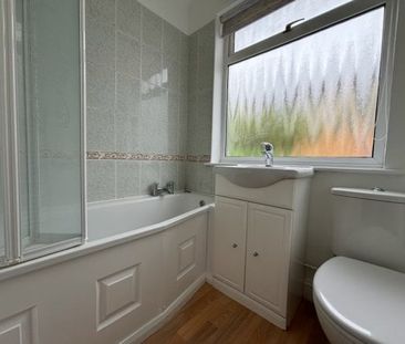 Bradley Street, Wotton-under-Edge, GL12 - Photo 4