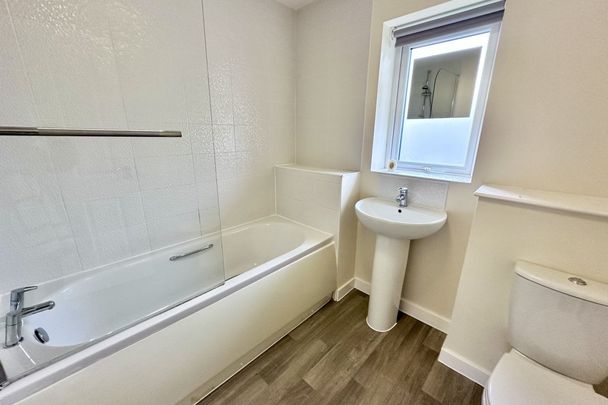 Parkhall Drive - Photo 1