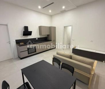 Bilocale via Fratelli Bressan 44, Precotto, Milano - Photo 1