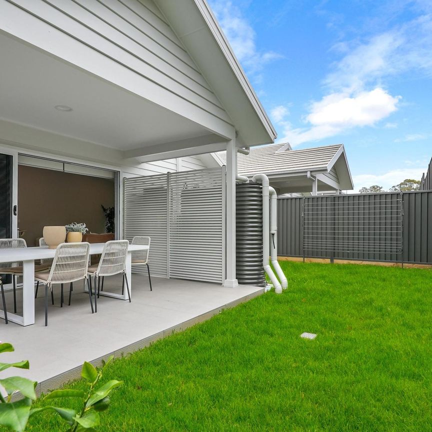 Apply Now - Century 21 | the Paramount Group - Photo 1