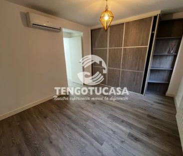 Piso de alquiler en Calle de Mateo García, Ventas - Photo 3