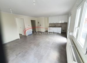 Studio/Γκαρσονιέρα για ενοικίαση - Καλαμαριά, - Photo 1
