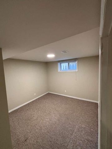 For Lease - 27 Michael Court Unit# #Basement, Vaughan, Ontario - Photo 5