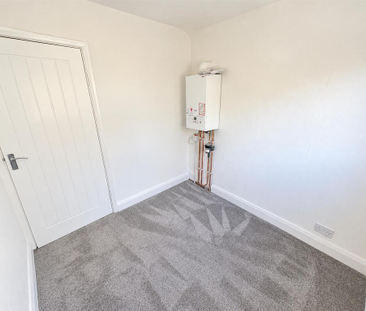 3 bedroom house to rent - Photo 2