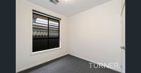 Modern 3 Bedroom Home in a Convenient Location - Photo 2
