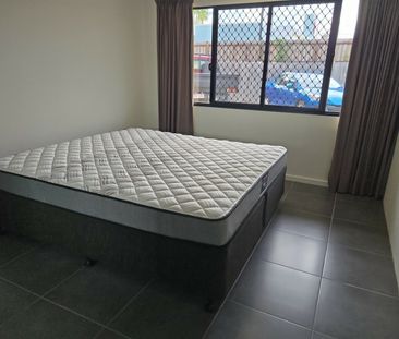 3/338 Sheridan Street, Cairns North QLD 4870 - Apartment For Rent |... - Photo 5