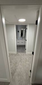 Highstreet Village 4BDR 4BATH Townhouse - Photo 4