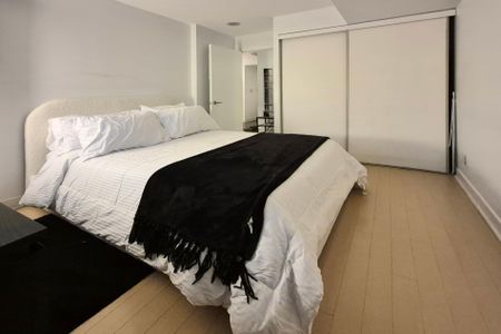 For Lease - 397 Front Street Unit# 3305, Toronto, Ontario - Photo 5