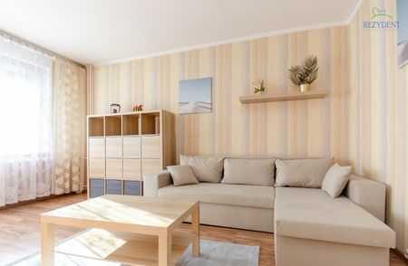 Katowice, Giszowiec, Wojciecha - Photo 2