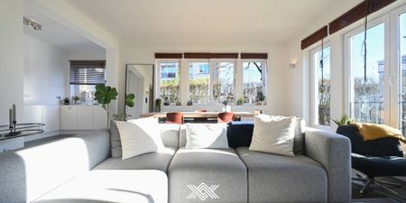 Appartement te huur in Sint-Amandsberg voor € 1.200 met 3 slaapkamers - Photo 3