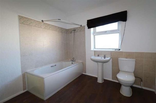 Langford Street, Macclesfield, SK11 - Photo 1