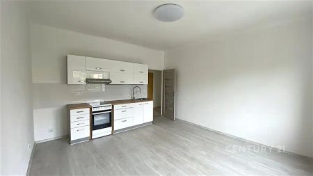 Pronájem bytu 3kk po celkové rekonstrukci, 63 m - Photo 5