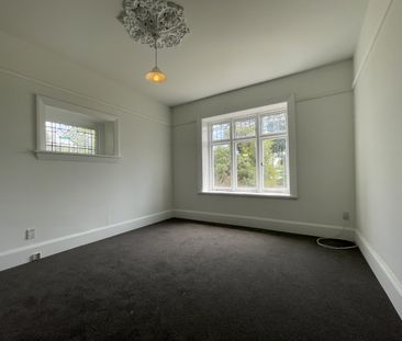 28 Chelsea Street, Linwood Christchurch - Photo 4