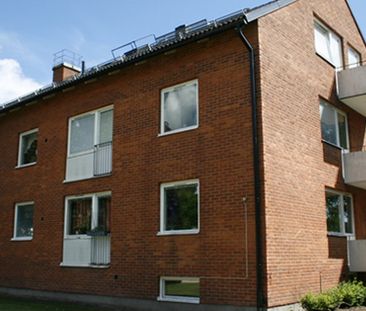 Dejegatan, Oskarshamn - Foto 6