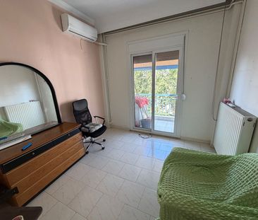 Διαμέρισμα για ενοικίαση Κέντρο (Δράμα) - Φωτογραφία 1