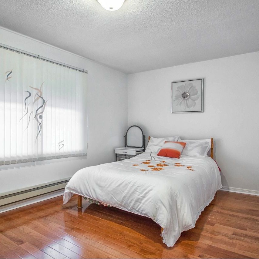 For Lease - 101 Summerdale Dr Drive Unit# Unit AA, Markham, Ontario - Photo 1