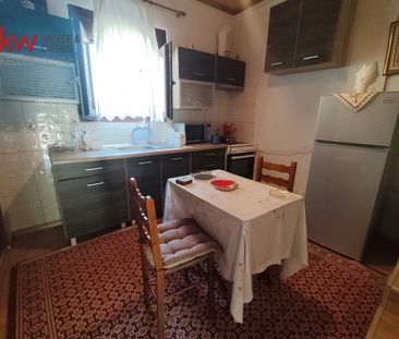 Διαμέρισμα για ενοικίαση Παληόκαστρο - Photo 5