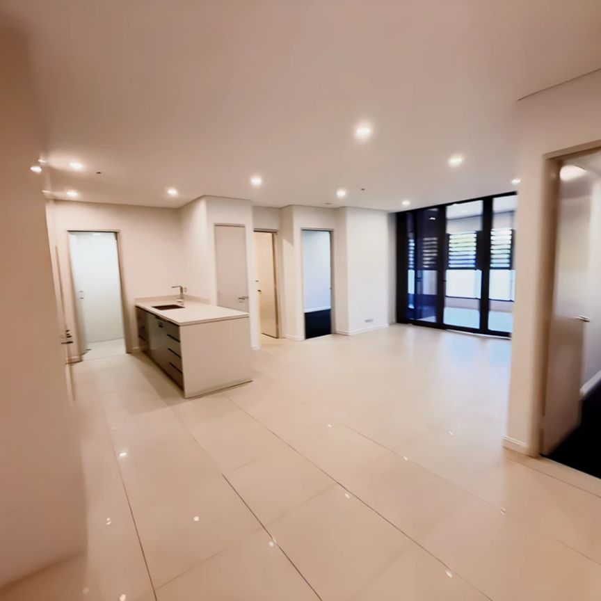 2 bed 2 bath*309 - Photo 1