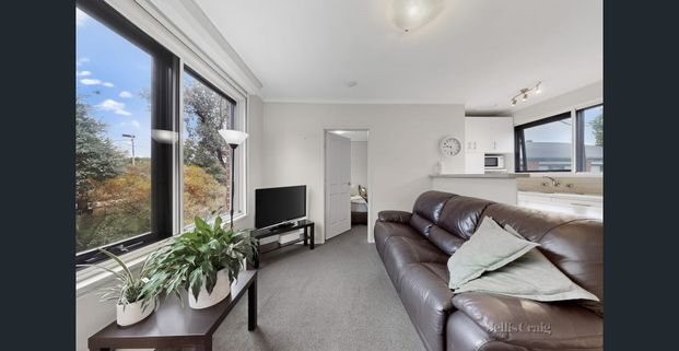 Modern Apartment in Prime Richmond Location - Photo 1