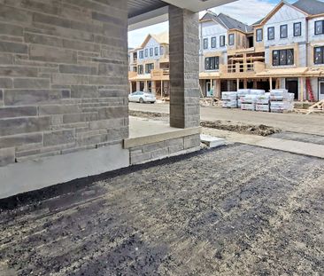 For Lease - 66 Melmar Street, Brampton, Ontario - Photo 4