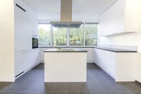 Jolie maison individuelle de 7,5 pièces à louer - Photo 2