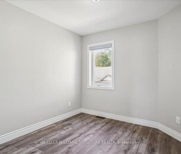 For Lease - 614 Linden Drive, Cambridge, Ontario - Photo 6