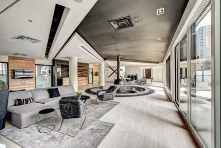 Appartement à louer - Montréal (Le Sud-Ouest) (Griffintown) - Photo 3