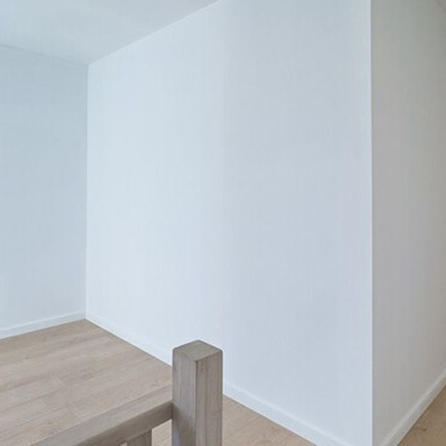 Woning te huur in Lissewege voor € 1.195 met 4 slaapkamers - Foto 1