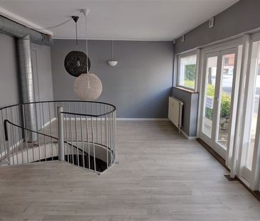 Reventlowsvej, Odense C - Photo 3