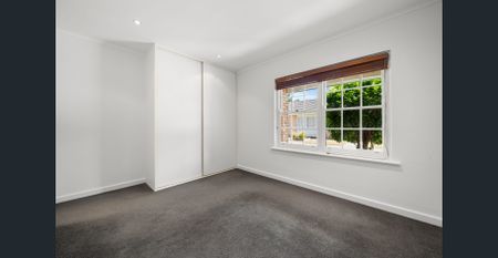 Private Gateway to Unley Park Prestige - Photo 5