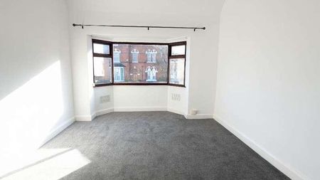 Grosvenor Road, Handsworth, Birmingham, West Midlands, B20 - Photo 2