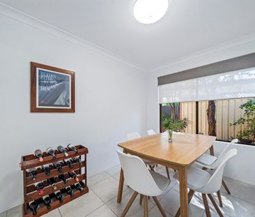 17 Bernard Manning Drive, Duncraig WA 6023 - House For Rent | Domain - Photo 2