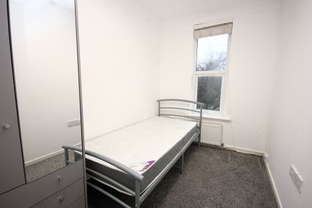 Wyre Street, Preston - Photo 5