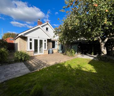 Louise Road, Dorchester - Photo 4