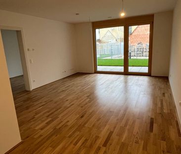 2000 Stockerau, Schlösselgasse 5 - Photo 4