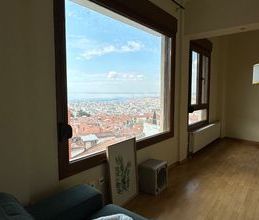 Studio/Γκαρσονιέρα για ενοικίαση - Άνω Πόλη, - Photo 2