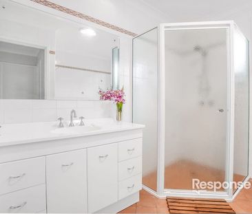 Resort Style Living in South Penrith! - Photo 5