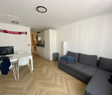 Nieuwe Ebbingestraat 9B, 9712 NC Groningen - Photo 5