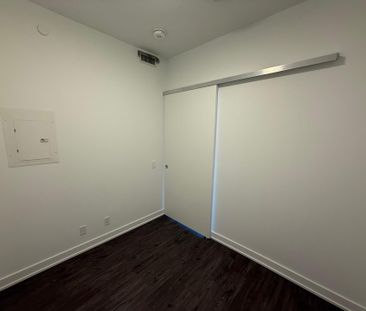 For Lease - 88 Queen Street Unit# 4715, Toronto, Ontario - Photo 1