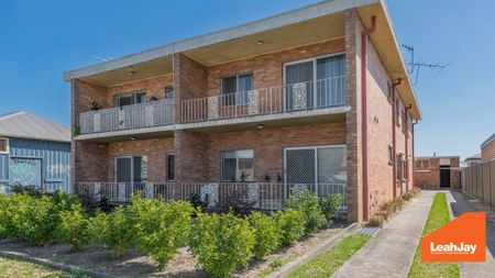 1/640 Glebe Road, Adamstown NSW 2289 - Photo 5