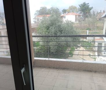 Μεζονέτα για ενοικίαση Φίλυρο (Χορτιάτης) - Photo 5