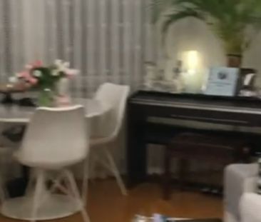 Grönegatan 6 - Foto 4