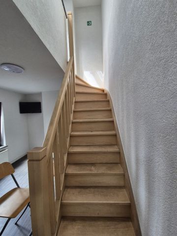 Studentenkamer nabij centrum Hasselt - Photo 3