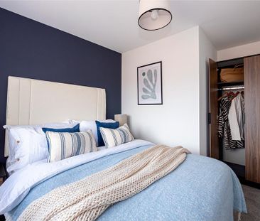 3 bedroom detached house to rent - Photo 6