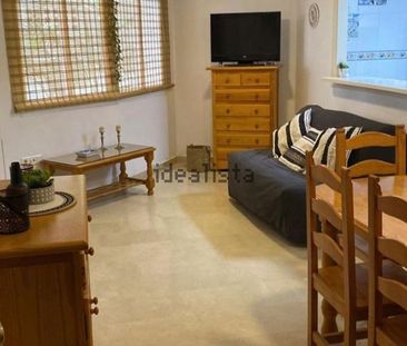 Alquiler de piso en Avenida España s/n - Photo 5