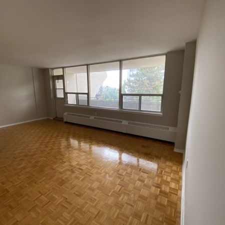 195 Exbury Road - Photo 3